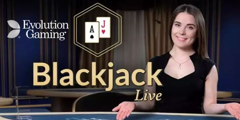  6 Yếu Tố Giúp Evolution Gaming Thu Hút Hàng Triệu Người Chơi