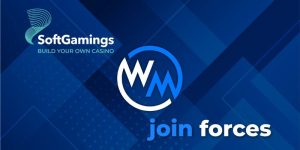WM Casino QQ88 – Đế Chế Cược Live Được Săn Lùng Nhiều Nhất